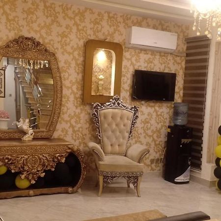 Hotel S.R. Lounge Multan Dış mekan fotoğraf